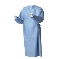 Hpfy SToresIsolation Gowns