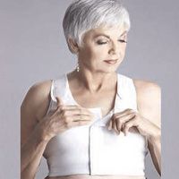 Hpfy StoresCompression Garments