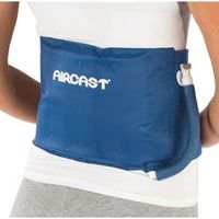 Hpfy Back and Hip Cold Packs