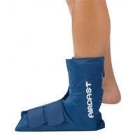 Foot and Ankle Cold Packs