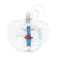 Hpfy StoresOstomy Irrigation Supplies