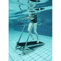 Sprint Aqua Sprinter Flotation Belt