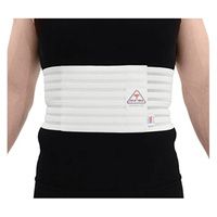 Vive Si Belt for Women, Men - Sacroiliac Lower Back Brace - Hip Support for  SI Joint Pain Relief, Sciatica, Pelvis, Sacral Nerve, Scoliosis, Pelvic