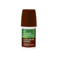 Hpfy StoresDeodorant and Body Mists