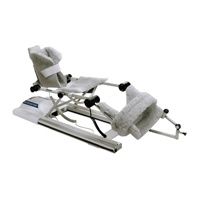 Hpfy SToresCPM Pad Kit