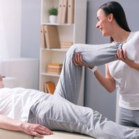 Hpfy SToresPhysical Therapy