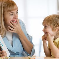 Hpfy SToresSpeech Therapy