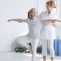 Hpfy SToresBalance Therapy