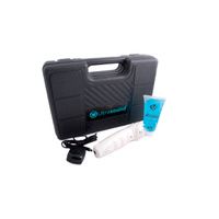 Hpfy SToresUltrasound Therapy