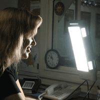 Hpfy SToresLight Therapy