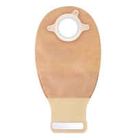 Hpfy StoresColostomy