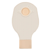 Hpfy StoresIleostomy