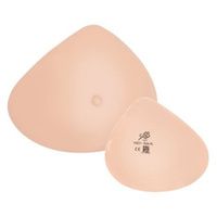 Hpfy American Breast Care Forms