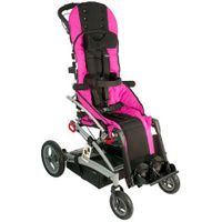 Hpfy SToresPediatric Mobility