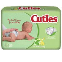 Hpfy SToresDiapers and Wipes