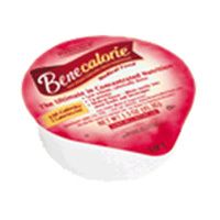 Hpfy SToresWeight Management