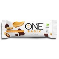 Hpfy SToresBars, Snacks and Beverages