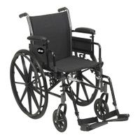 https://i.webareacontrol.com/category/200-X-200/2/5/281120164916cruiser-iii-light-weight-dual-axle-wheelchair-p-1660380527705-C.jpg