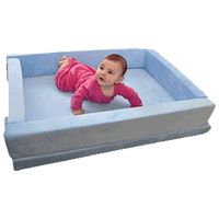 Hpfy SToresSleepers and Seating System