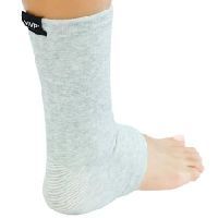 Hpfy Ankle Sleeves