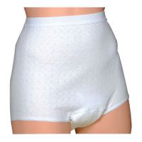 Hpfy Adult Diapers For Women