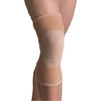 Hpfy Compression Knee Sleeves