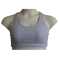 Hpfy StoresLuisaLuisa