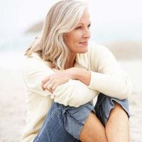 Hpfy StoresMenopause