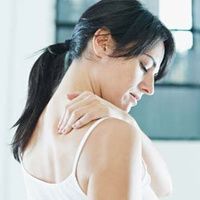 Hpfy StoresPain Relief