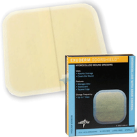 Buy Odor Absorbent Dressings