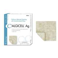 Buy Antimicrobial Dressings