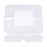 Buy Catheter/IV Dressings