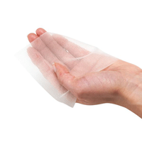 Buy Silicone Dressing