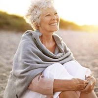 Hpfy StoresHealthy Aging