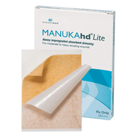 Buy Impregnated Dressings