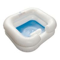 Hpfy SToresBedside Bathing