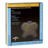 Buy Occlusive Dressings