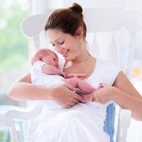 Hpfy StoresPost Birth