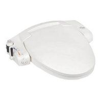 Hpfy SToresBidet Toilet System