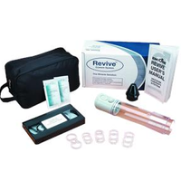 Buy ED vacuum therapy System