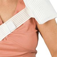 Hpfy SToresShop By Condition