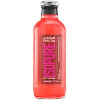 Hpfy SToresSports Nutrition