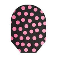 Hpfy StoresOstomy Support Garments for Women