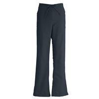 Hpfy StoresProtective Clothing for Women