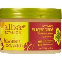 Buy Body Wash & Shampoo