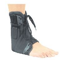 Hpfy Ankle Wrap