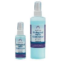 Buy Odor Eliminator