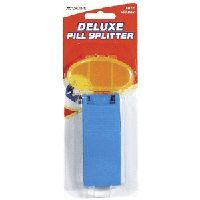 Pill Crusher or Splitter