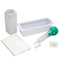 Buy Irrigation Products