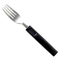 Hpfy Lightweight utensils